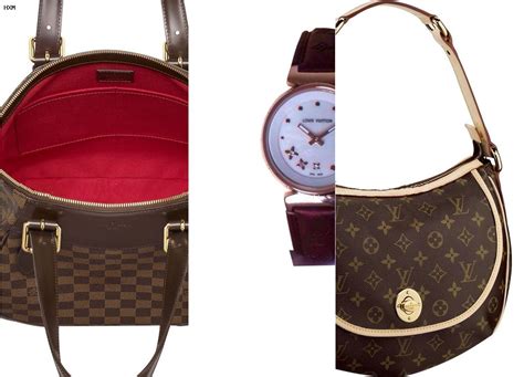 louis vuitton eallet|louis vuitton italia sito ufficiale.